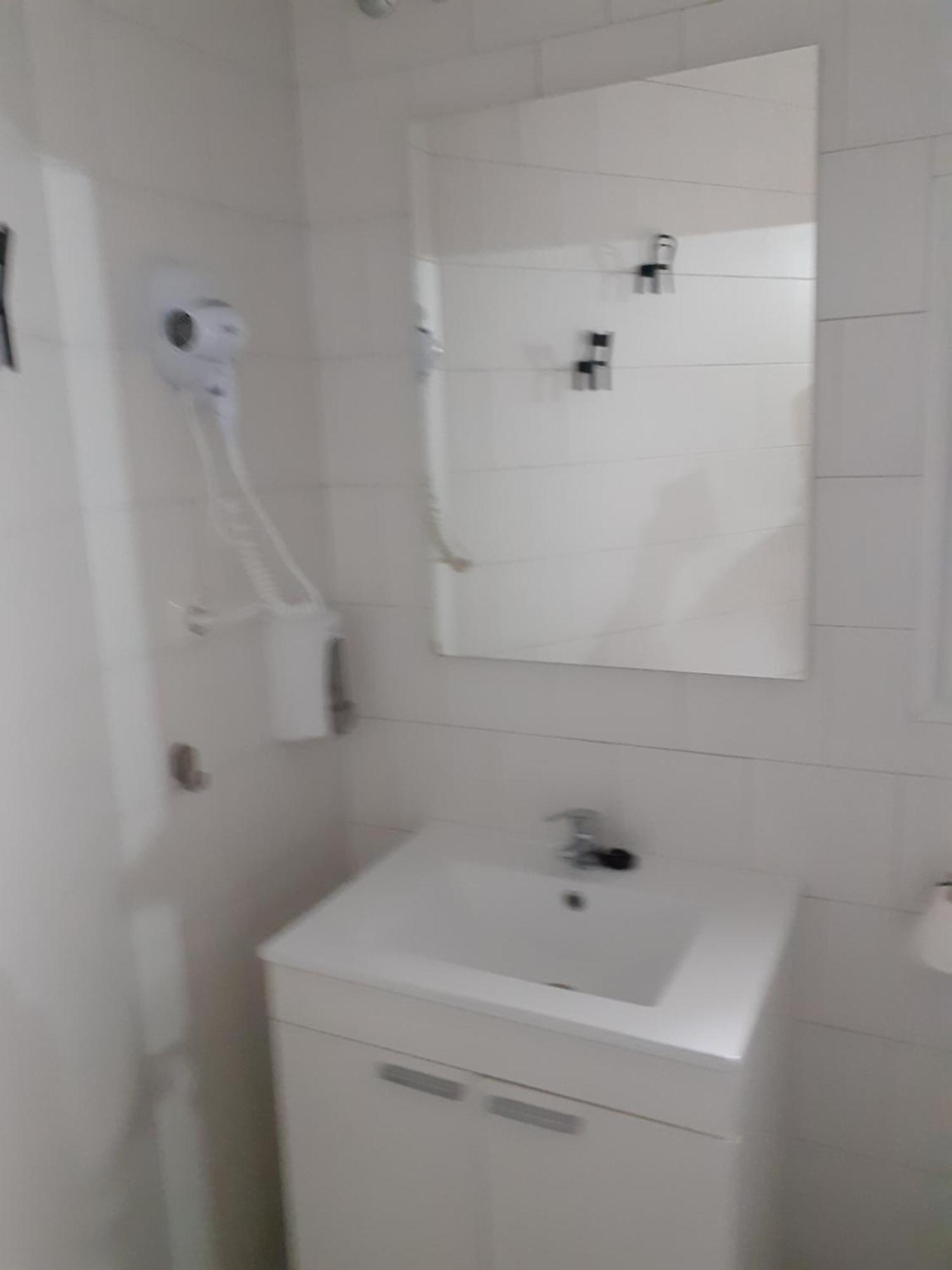 Serrano Home Валенсия Номер фото